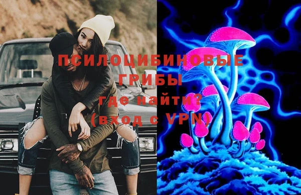 COCAINE Ельня