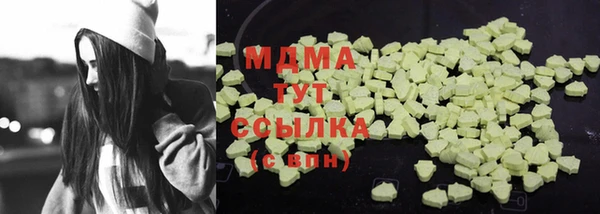 крисы Елабуга