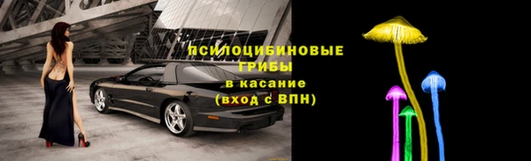 COCAINE Ельня