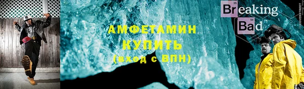 крисы Елабуга